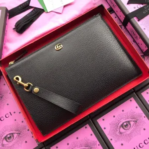 ANAFORA LUXE - GCI Bags - 2939