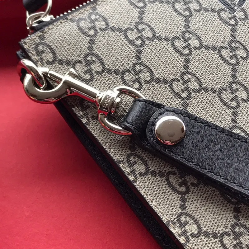ANAFORA LUXE - GCI Bags - 2941