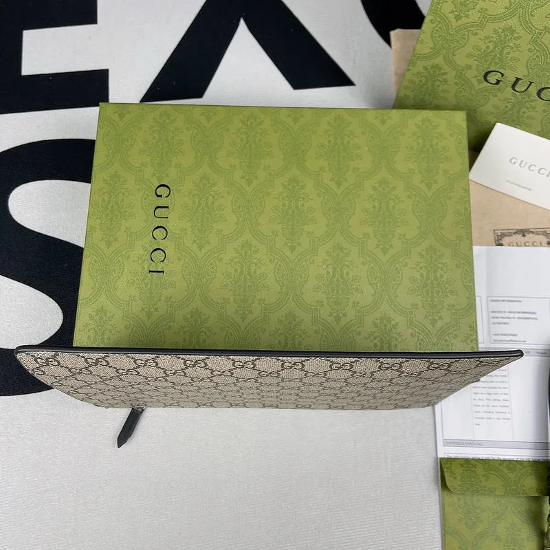 ANAFORA LUXE - GCI Bags - 2941
