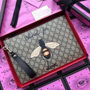 ANAFORA LUXE - GCI Bags - 2941