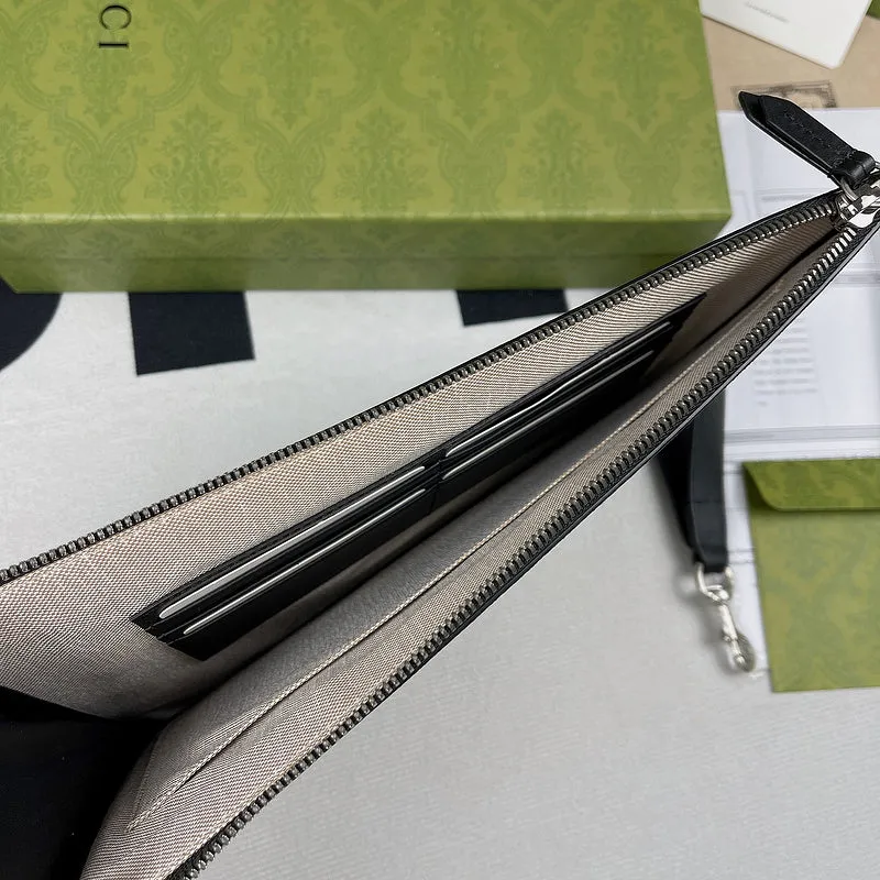 ANAFORA LUXE - GCI Bags - 2941