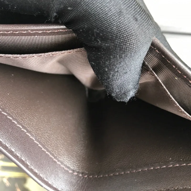 ANAFORA LUXE - GCI Bags - 2948
