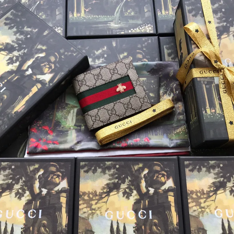 ANAFORA LUXE - GCI Bags - 2948