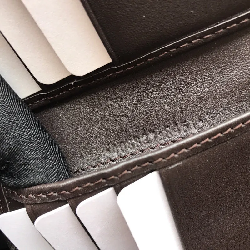 ANAFORA LUXE - GCI Bags - 2948
