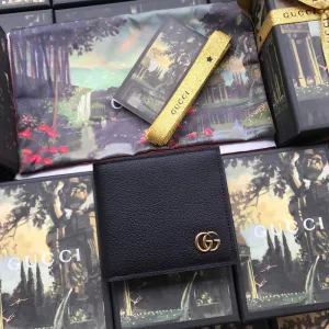ANAFORA LUXE - GCI Bags - 2950