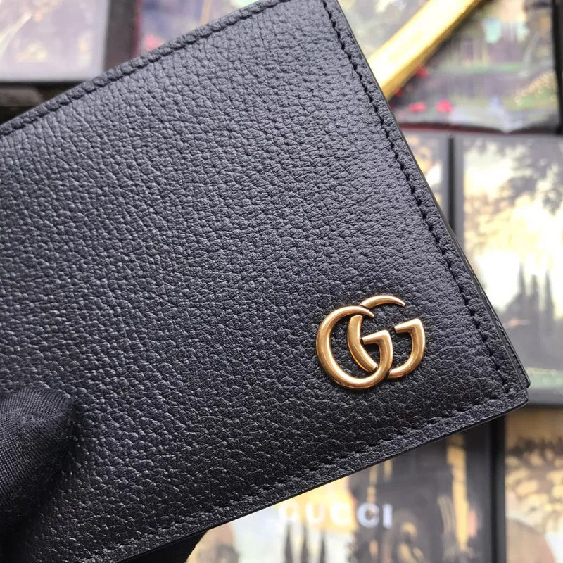 ANAFORA LUXE - GCI Bags - 2950