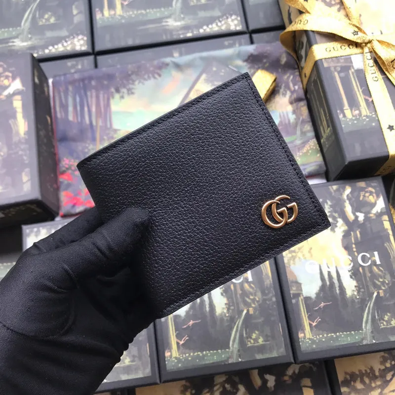 ANAFORA LUXE - GCI Bags - 2950