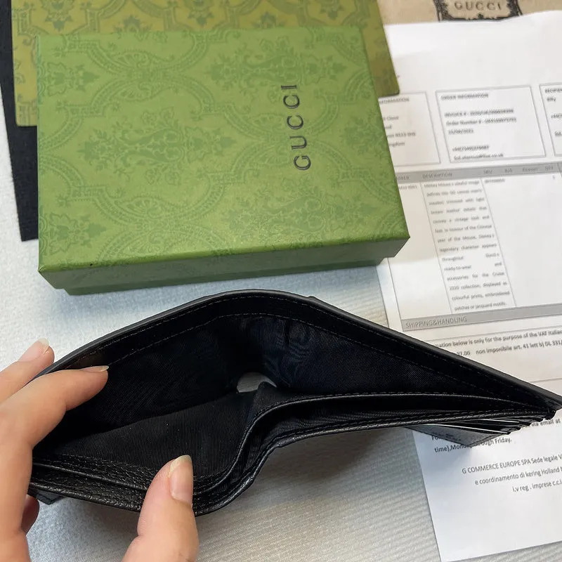 ANAFORA LUXE - GCI Bags - 2950