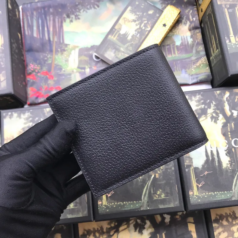 ANAFORA LUXE - GCI Bags - 2950