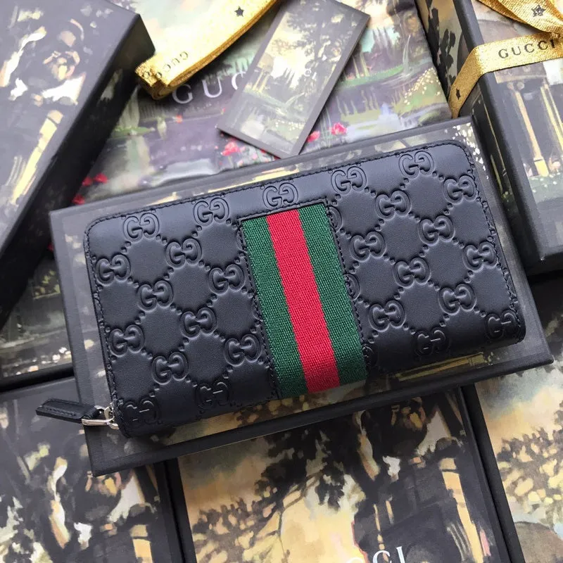 ANAFORA LUXE - GCI Bags - 2964