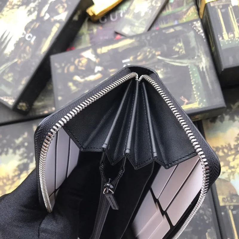 ANAFORA LUXE - GCI Bags - 2964