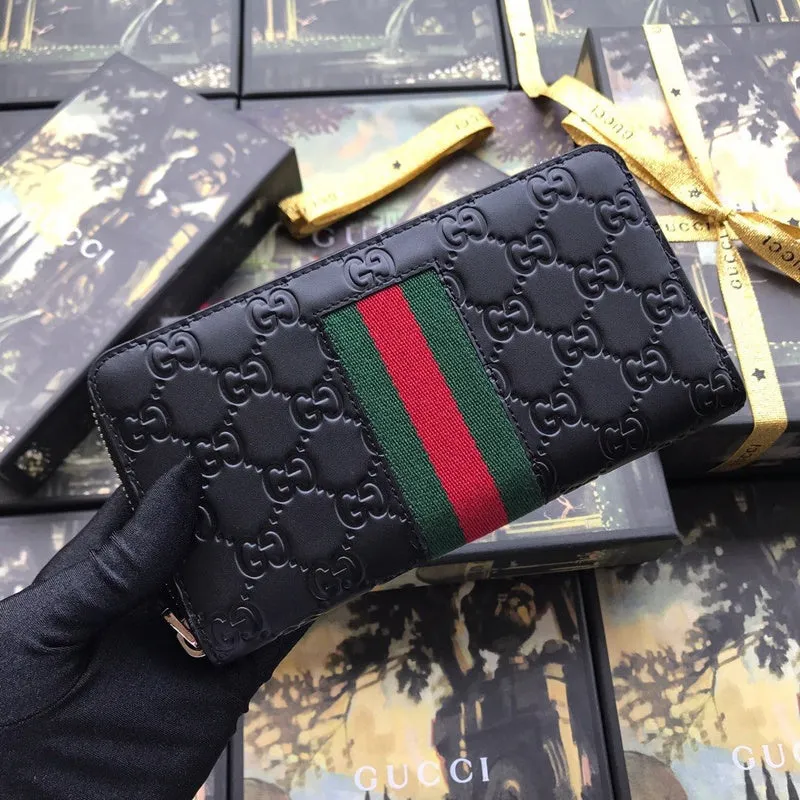 ANAFORA LUXE - GCI Bags - 2964