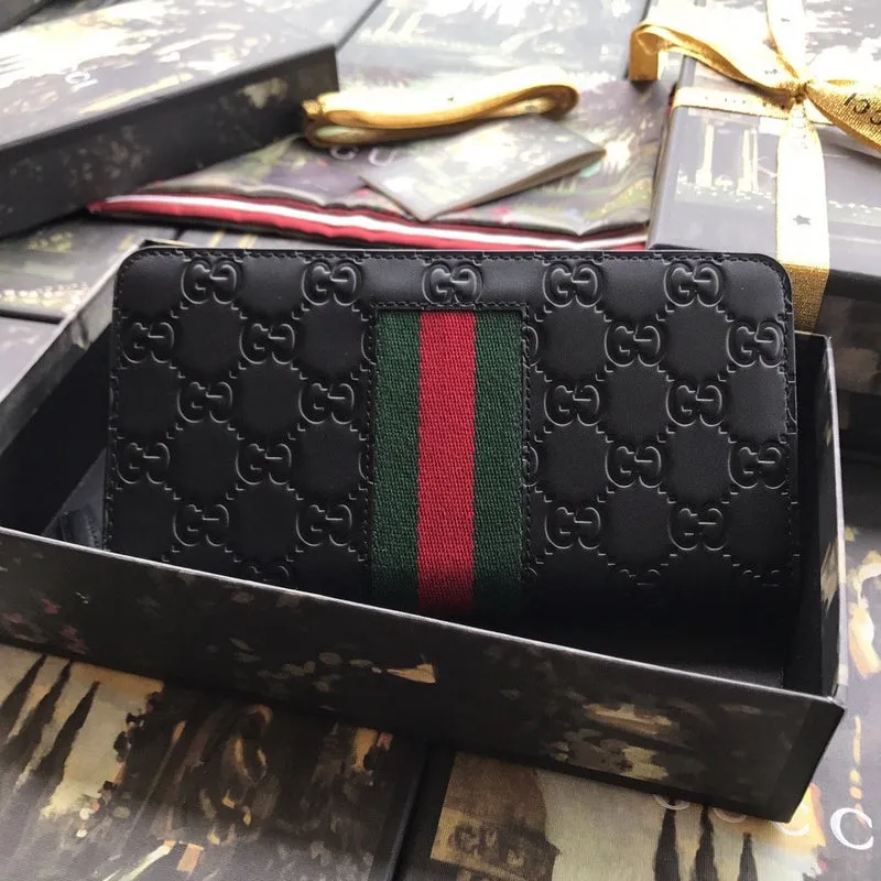 ANAFORA LUXE - GCI Bags - 2964