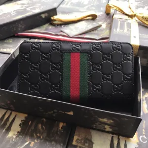 ANAFORA LUXE - GCI Bags - 2964