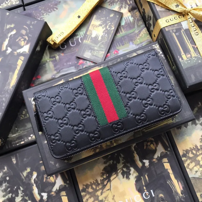 ANAFORA LUXE - GCI Bags - 2964