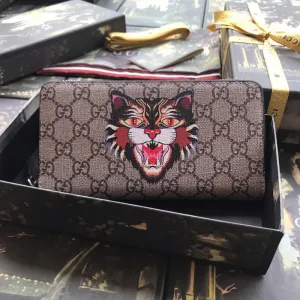 ANAFORA LUXE - GCI Bags - 2966