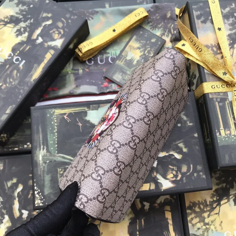 ANAFORA LUXE - GCI Bags - 2966