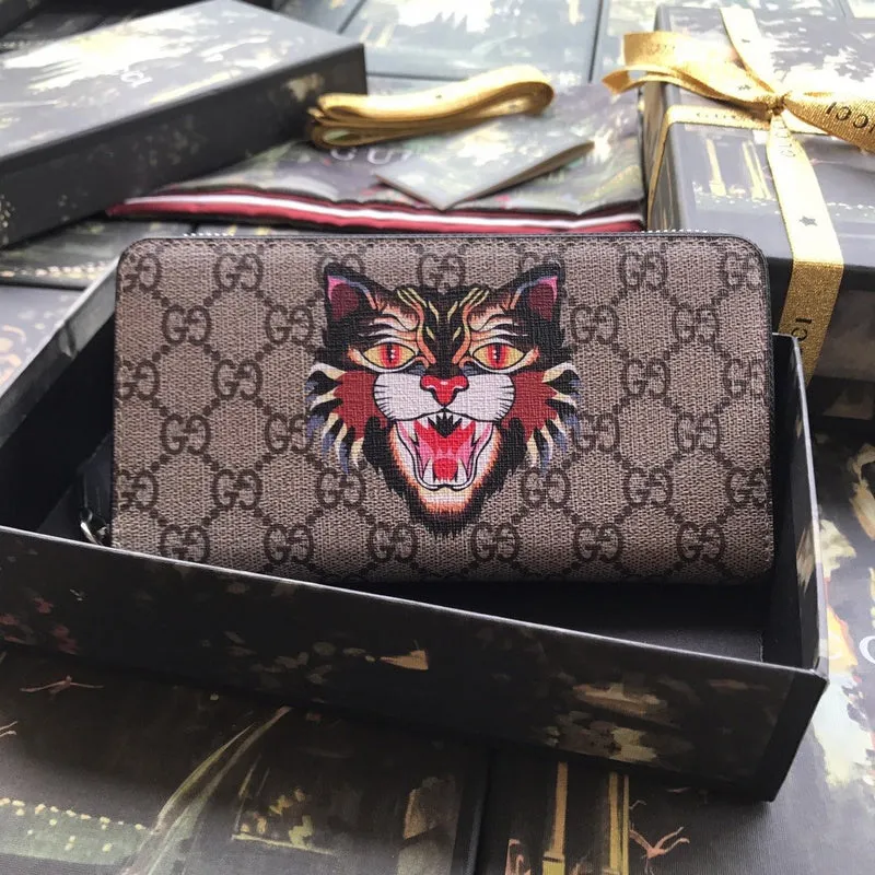 ANAFORA LUXE - GCI Bags - 2966