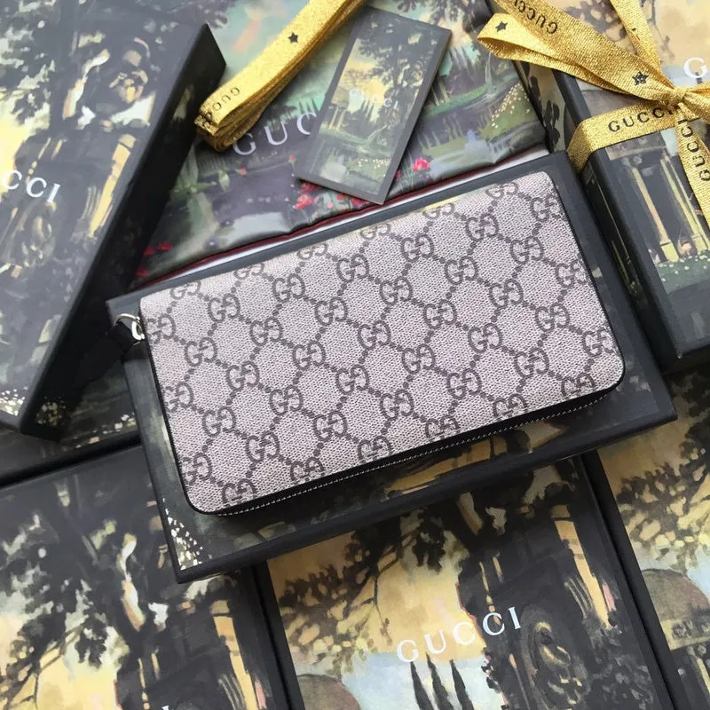 ANAFORA LUXE - GCI Bags - 2966
