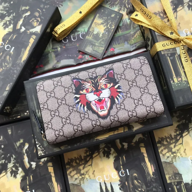 ANAFORA LUXE - GCI Bags - 2966