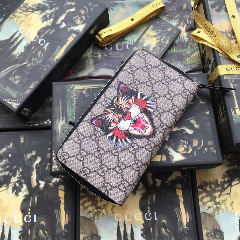ANAFORA LUXE - GCI Bags - 2966