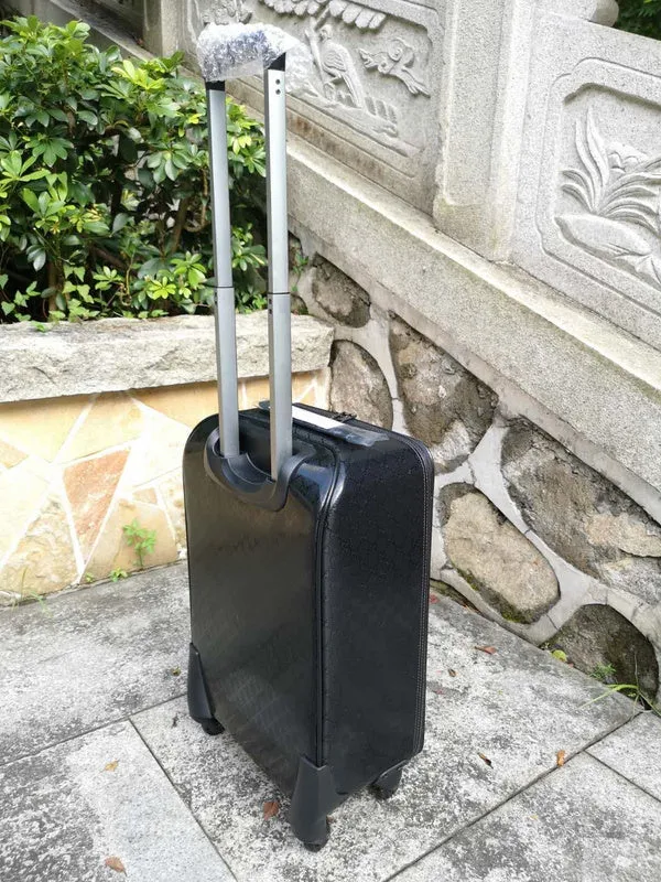 ANAFORA LUXE - GCI Bags - 2980