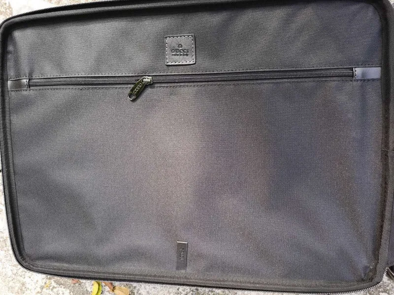 ANAFORA LUXE - GCI Bags - 2980