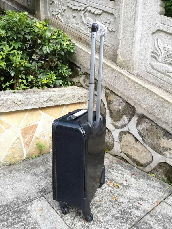 ANAFORA LUXE - GCI Bags - 2980