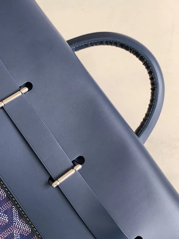 ANAFORA LUXE - GOD Bags - 001