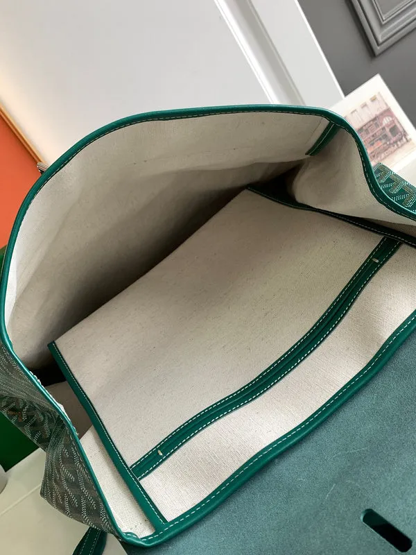 ANAFORA LUXE - GOD Bags - 002