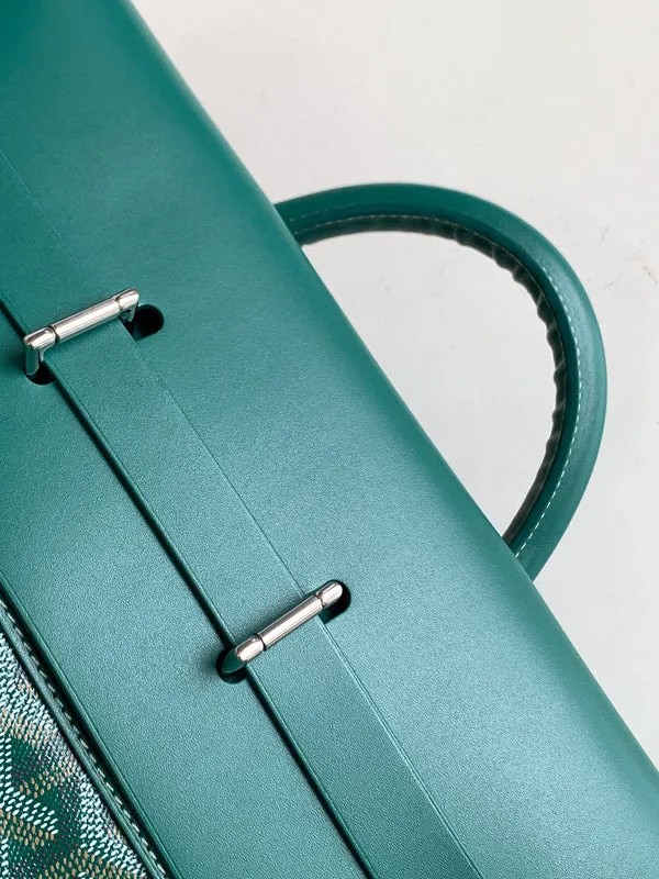 ANAFORA LUXE - GOD Bags - 002