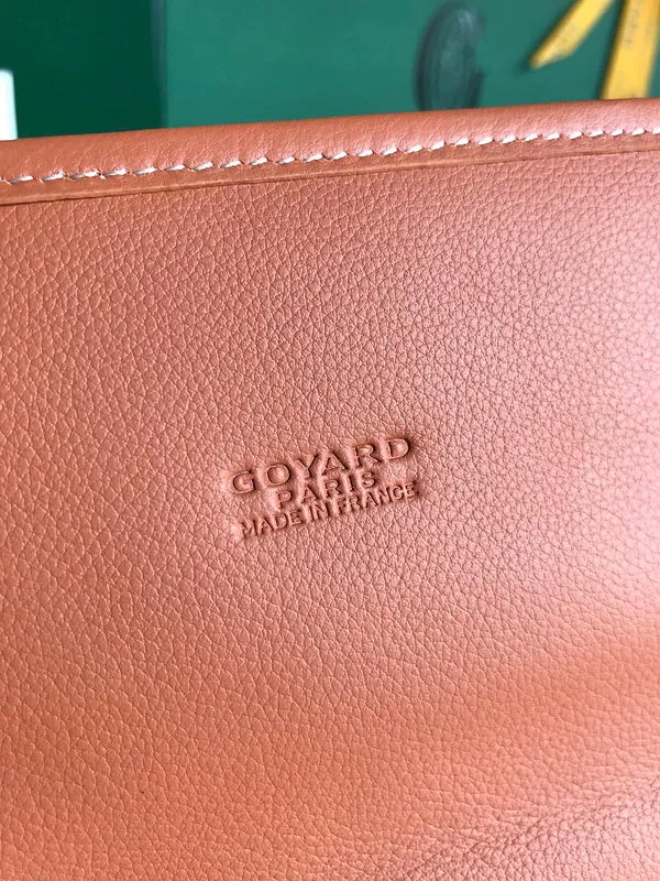 ANAFORA LUXE - GOD Bags - 005