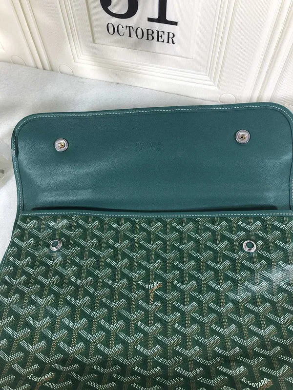 ANAFORA LUXE - GOD Bags - 009