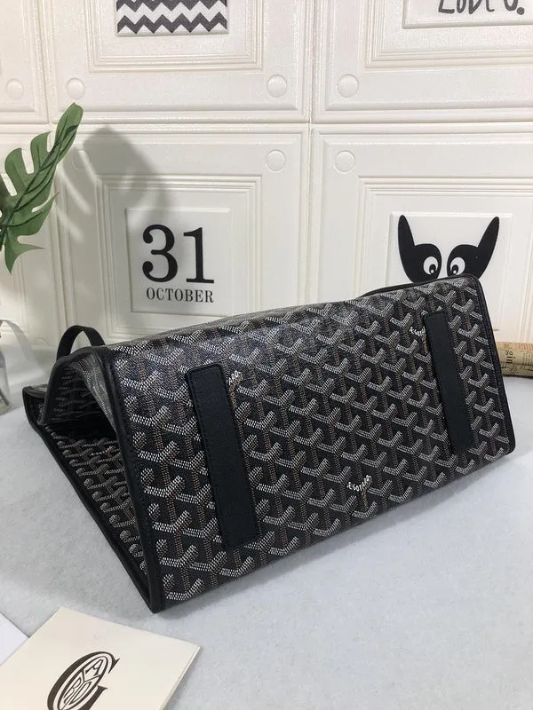 ANAFORA LUXE - GOD Bags - 016