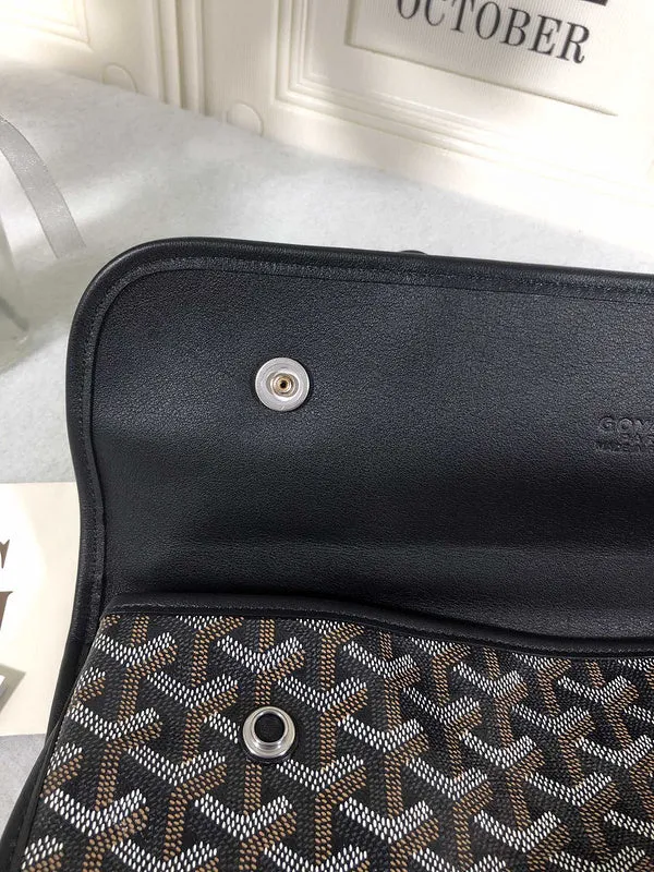ANAFORA LUXE - GOD Bags - 016