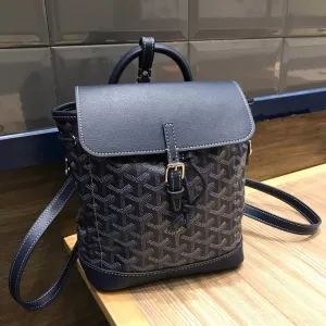 ANAFORA LUXE - GOD Bags - 017