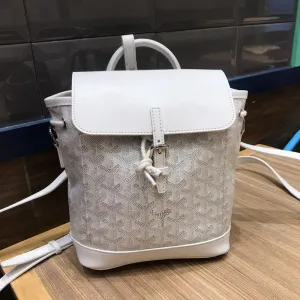 ANAFORA LUXE - GOD Bags - 018