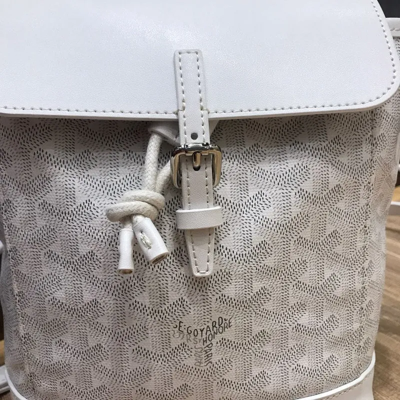 ANAFORA LUXE - GOD Bags - 018