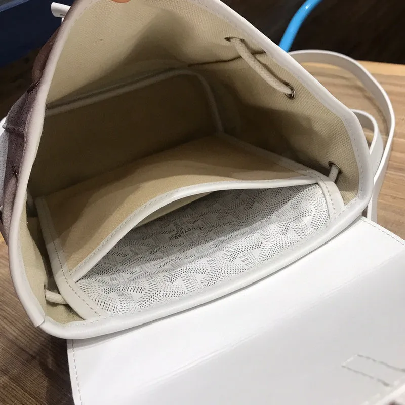 ANAFORA LUXE - GOD Bags - 018