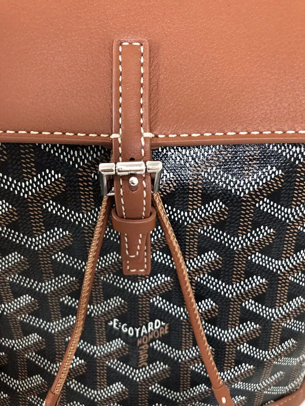 ANAFORA LUXE - GOD Bags - 027