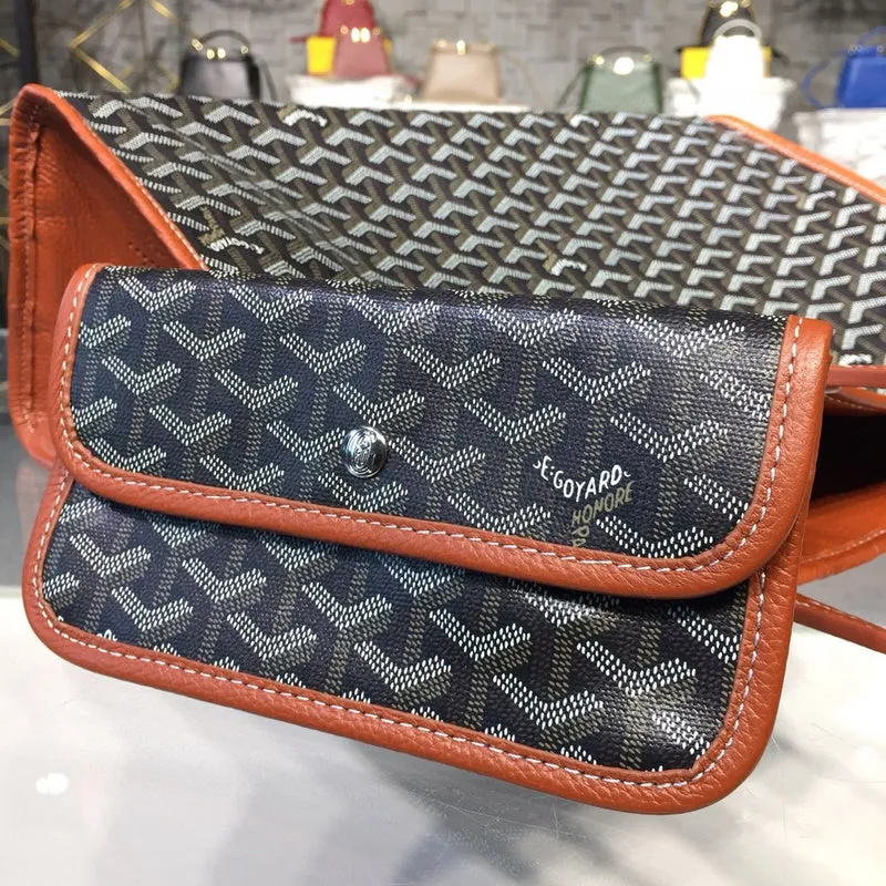 ANAFORA LUXE - GOD Bags - 037