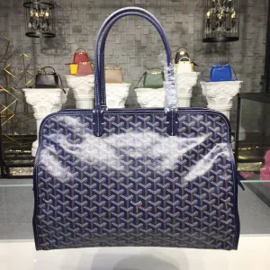 ANAFORA LUXE - GOD Bags - 038