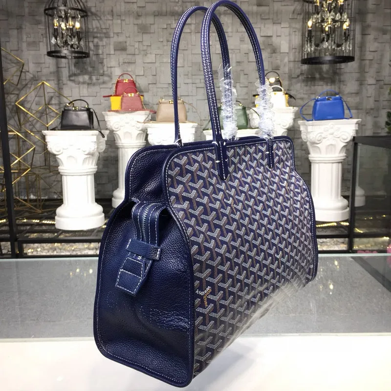 ANAFORA LUXE - GOD Bags - 038