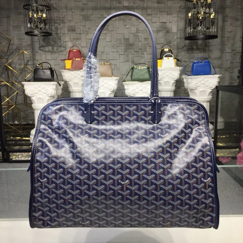 ANAFORA LUXE - GOD Bags - 038