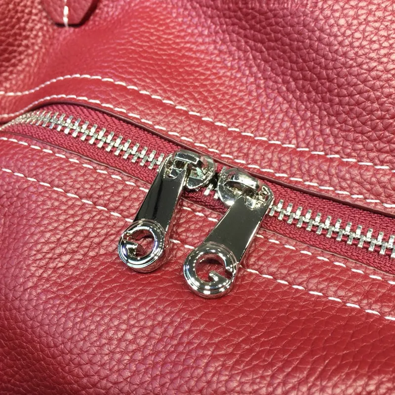 ANAFORA LUXE - GOD Bags - 039