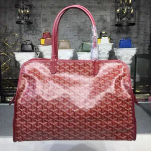 ANAFORA LUXE - GOD Bags - 039