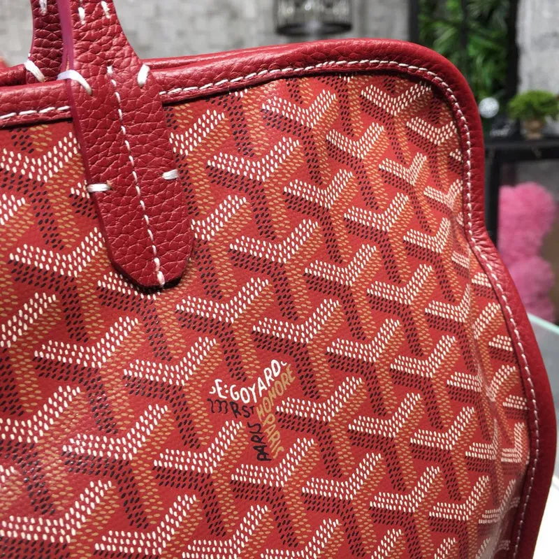 ANAFORA LUXE - GOD Bags - 039