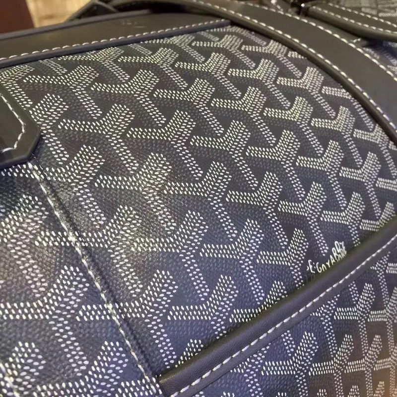 ANAFORA LUXE - GOD Bags - 051