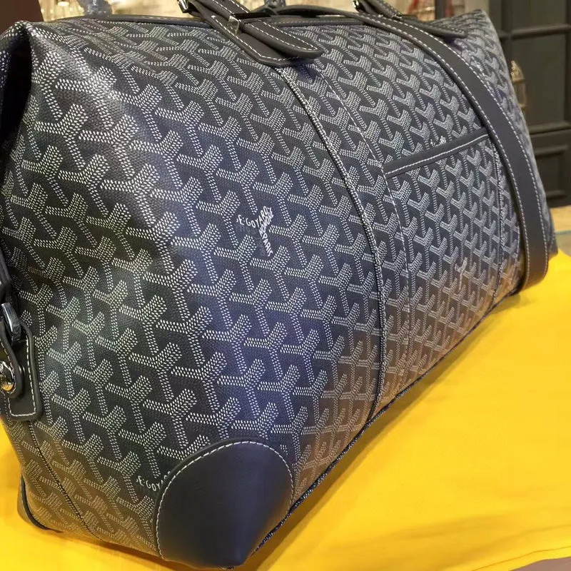 ANAFORA LUXE - GOD Bags - 051