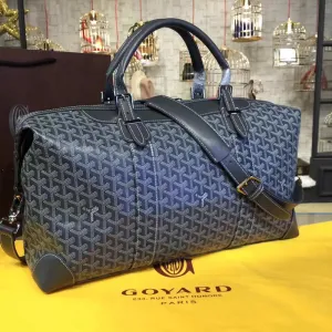 ANAFORA LUXE - GOD Bags - 051